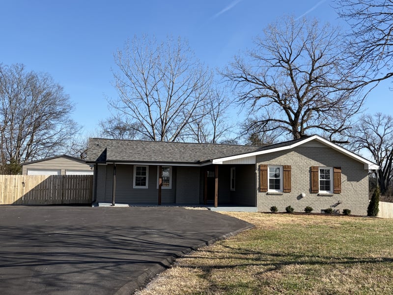 2434 Central Valley Rd, Murfreesboro, TN 37129