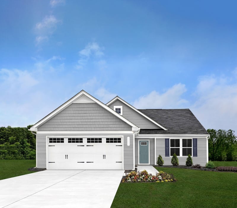 433 Audusson Dr, Antioch, TN 37013