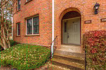 201 Westchase Dr, Nashville, TN 37205
