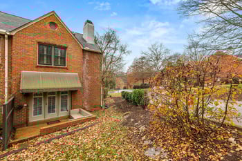 201 Westchase Dr, Nashville, TN 37205