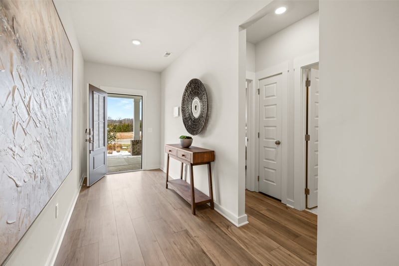 204 Crown Gardens Ct, Hermitage, TN 37076