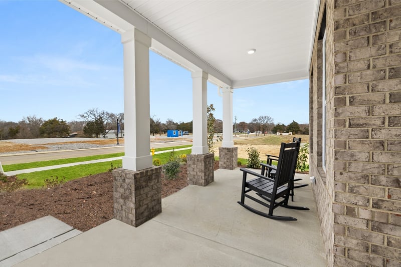 204 Crown Gardens Ct, Hermitage, TN 37076