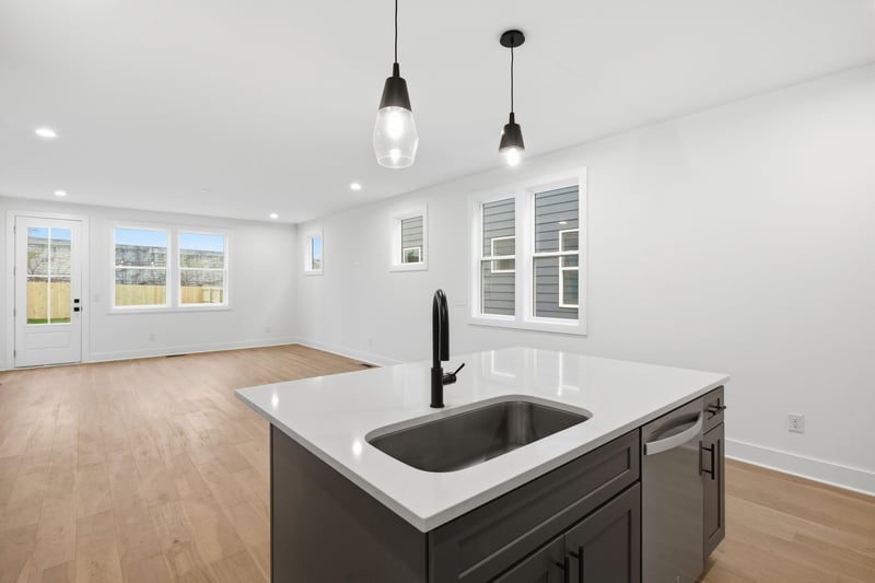 5620A Obrien Ave, Nashville, TN 37209