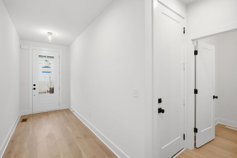 5620A Obrien Ave, Nashville, TN 37209