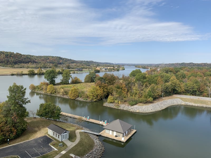 400 Warioto Way #308, Ashland City, TN 37015