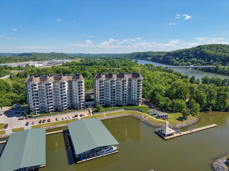 400 Warioto Way #308, Ashland City, TN 37015