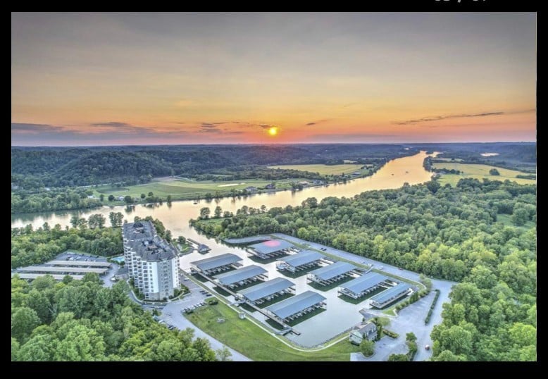 400 Warioto Way #308, Ashland City, TN 37015