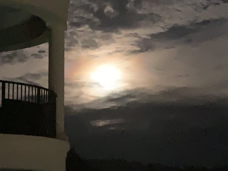 400 Warioto Way #308, Ashland City, TN 37015