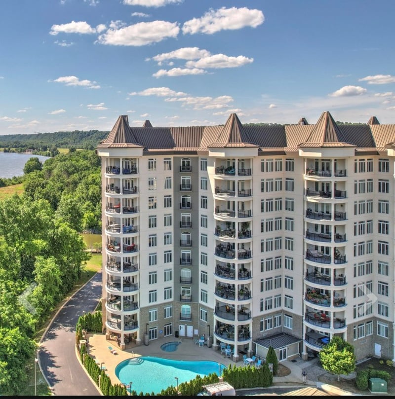 400 Warioto Way #308, Ashland City, TN 37015