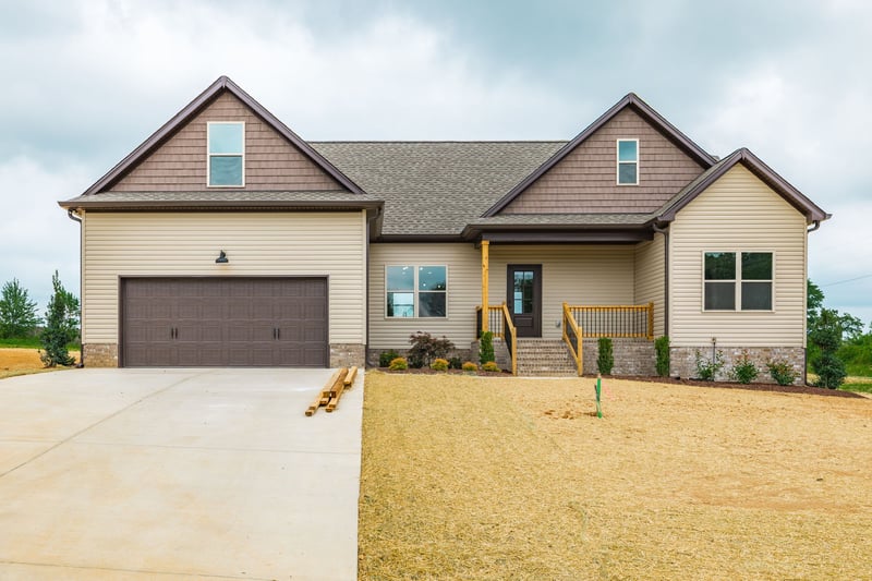 1200 Vickie Ln, Portland, TN 37148