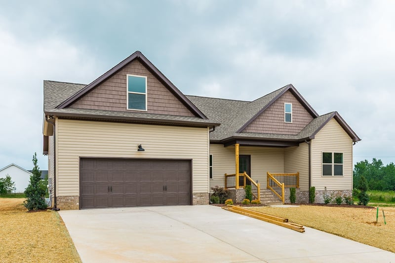 1200 Vickie Ln, Portland, TN 37148