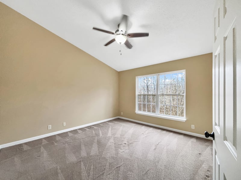 741 Tulip Grove Rd #603, Hermitage, TN 37076