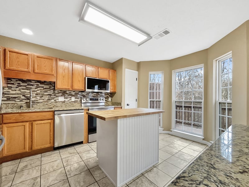 741 Tulip Grove Rd #603, Hermitage, TN 37076