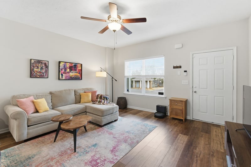 809 Bradburn Village Way, Antioch, TN 37013