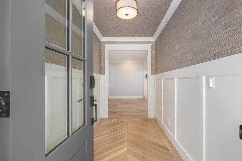 109 Poplar St, Franklin, TN 37064