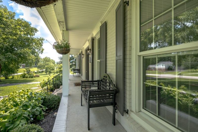 109 Poplar St, Franklin, TN 37064