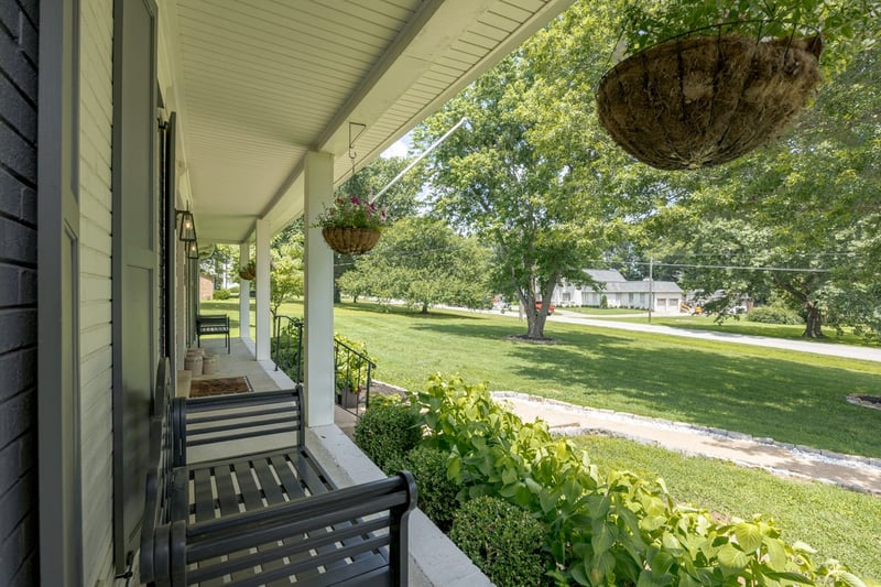 109 Poplar St, Franklin, TN 37064