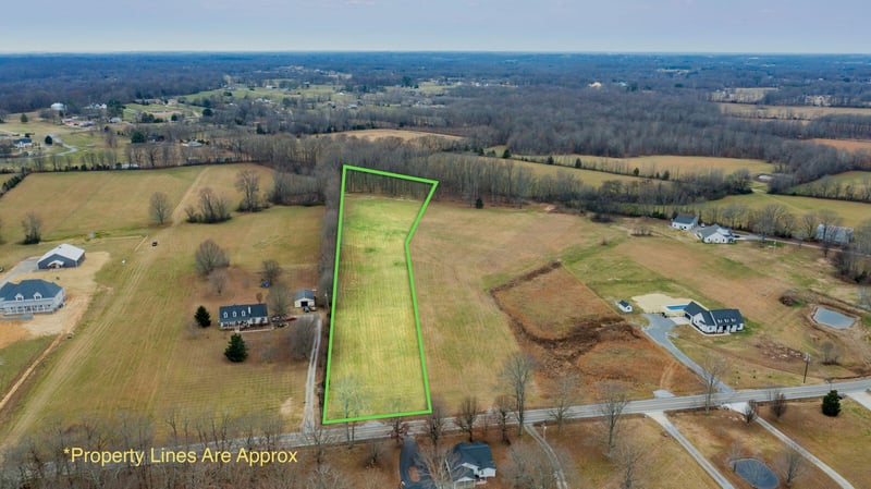 3017 Highway 25 , Cottontown, TN 37048