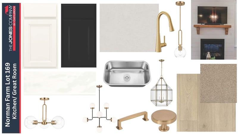 193 John T Alexander Blvd, Hendersonville, TN 37075