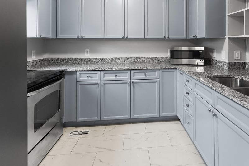 3221 Grace Crest Pt, Nashville, TN 37217