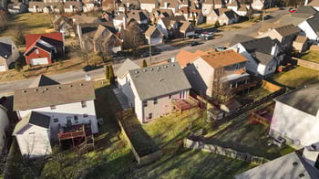 3221 Grace Crest Pt, Nashville, TN 37217