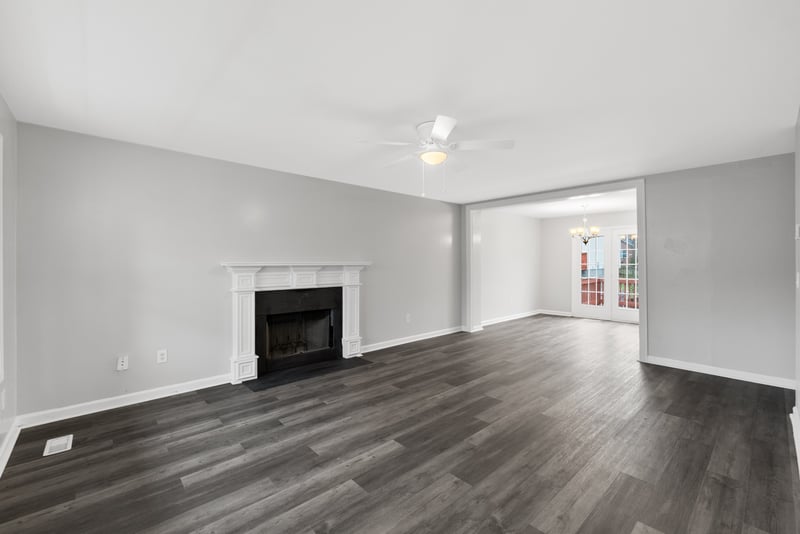 3221 Grace Crest Pt, Nashville, TN 37217