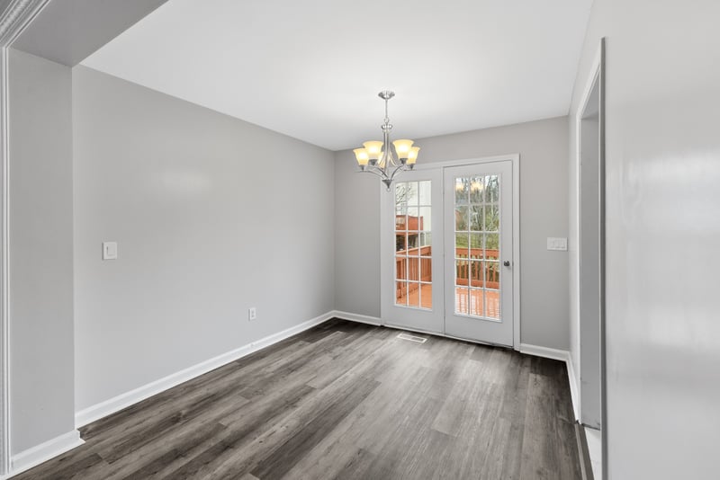 3221 Grace Crest Pt, Nashville, TN 37217