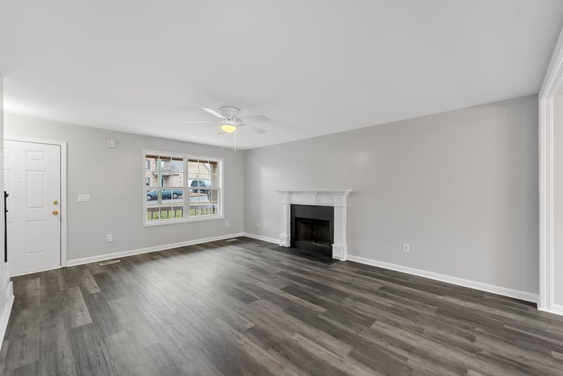 3221 Grace Crest Pt, Nashville, TN 37217