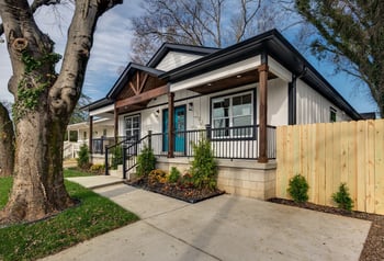 2520 Santi Ave, Nashville, TN 37208