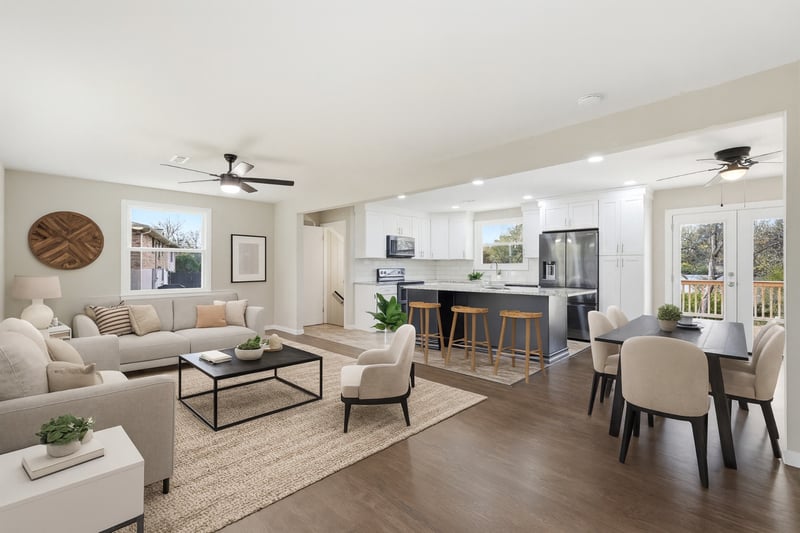 558 Walton Ferry Rd, Hendersonville, TN 37075