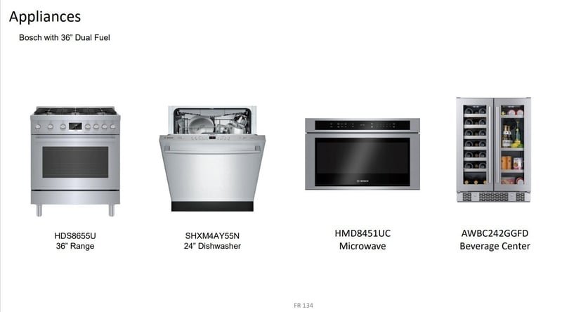 3006 Winterberry Dr, Nolensville, TN 37135