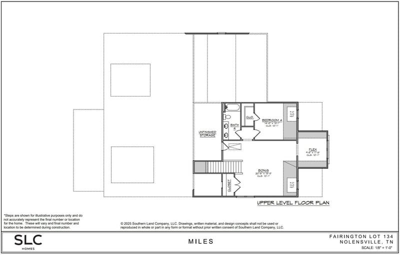 3006 Winterberry Dr, Nolensville, TN 37135
