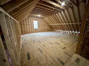 3006 Winterberry Dr, Nolensville, TN 37135