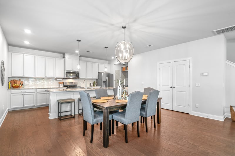 643 Taylor Bend Rd, Columbia, TN 38401