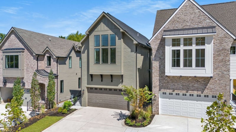 6304 Henry Ford Dr #B, Nashville, TN 37209