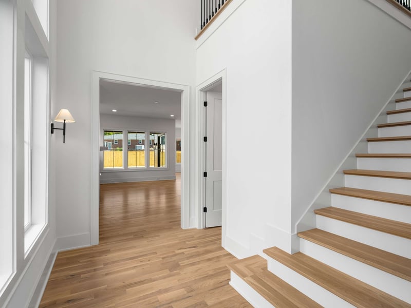 6304 Henry Ford Dr #B, Nashville, TN 37209