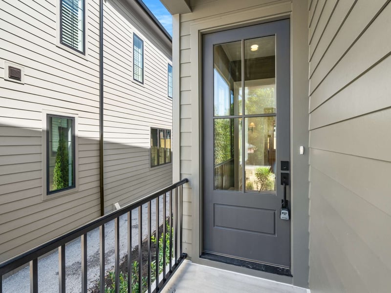 6304 Henry Ford Dr #B, Nashville, TN 37209