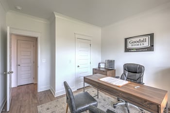 532 Misty Creek Ct, Nashville, TN 37207