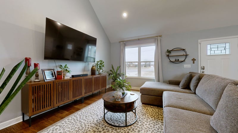 1027 Meridian Dr, Castalian Springs, TN 37031