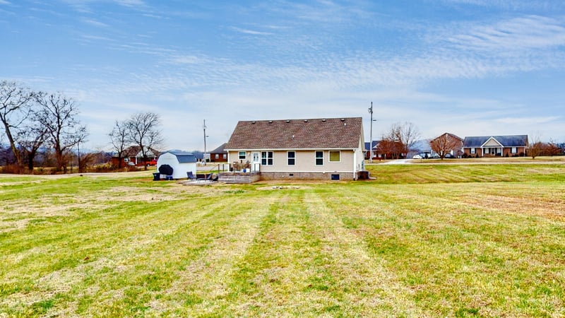 1027 Meridian Dr, Castalian Springs, TN 37031