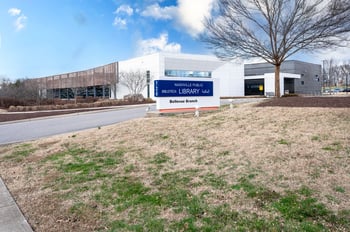 900 Dove Ridge Cir, Nashville, TN 37221