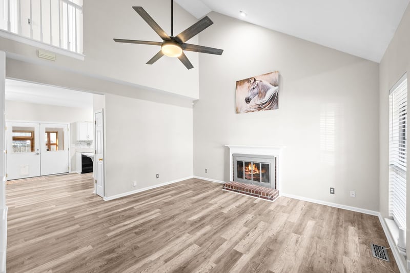 900 Dove Ridge Cir, Nashville, TN 37221