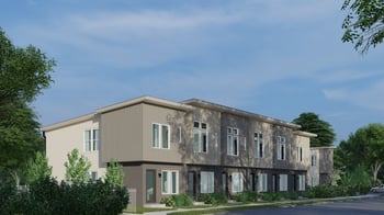 682 Anderson Ln, Madison, TN 37115