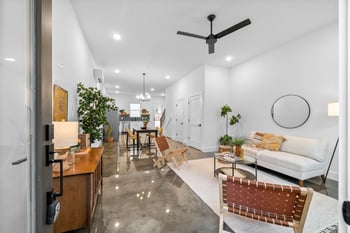 682 Anderson Ln, Madison, TN 37115