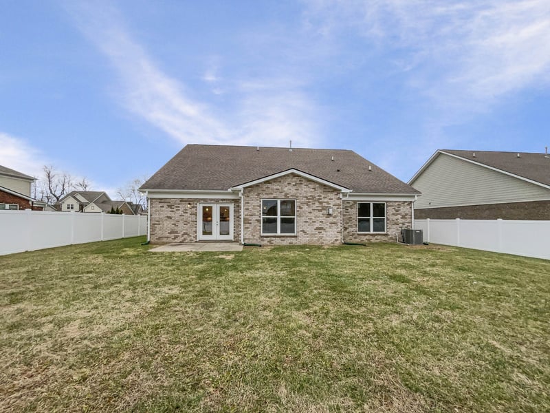 4009 Compass Pointe Ct, Thompsons Station, TN 37179