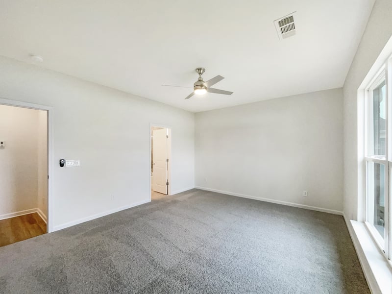 4009 Compass Pointe Ct, Thompsons Station, TN 37179