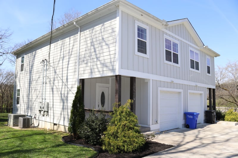 721 Poplar St, Columbia, TN 38401