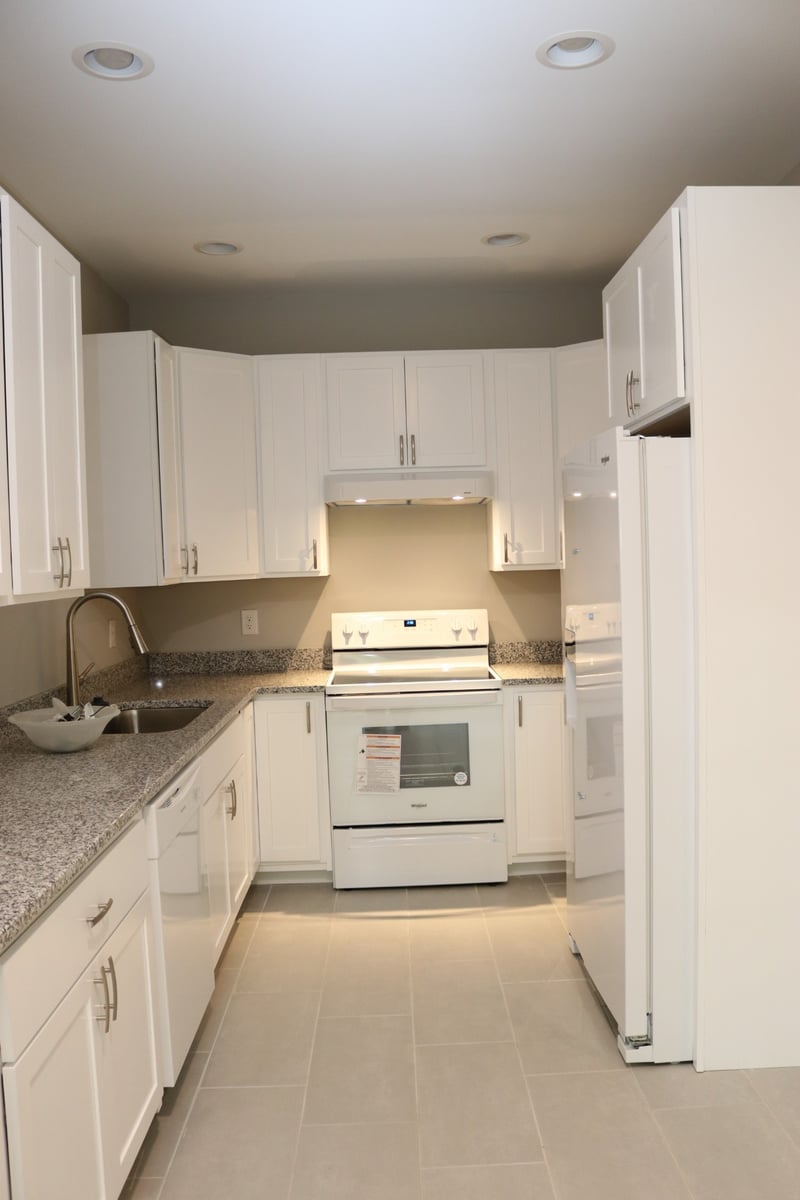 721 Poplar St, Columbia, TN 38401