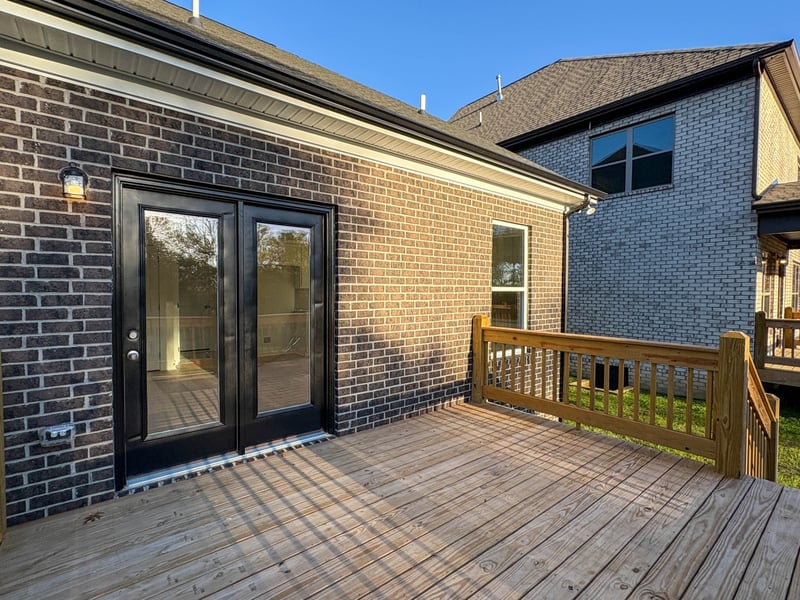 113 Hayden Ln Lot 229, Gallatin, TN 37066