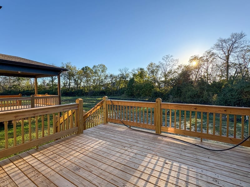 113 Hayden Ln Lot 229, Gallatin, TN 37066